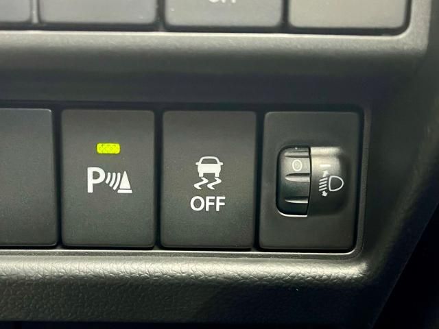 Suzuki WAGON R 2022-09 181545-13