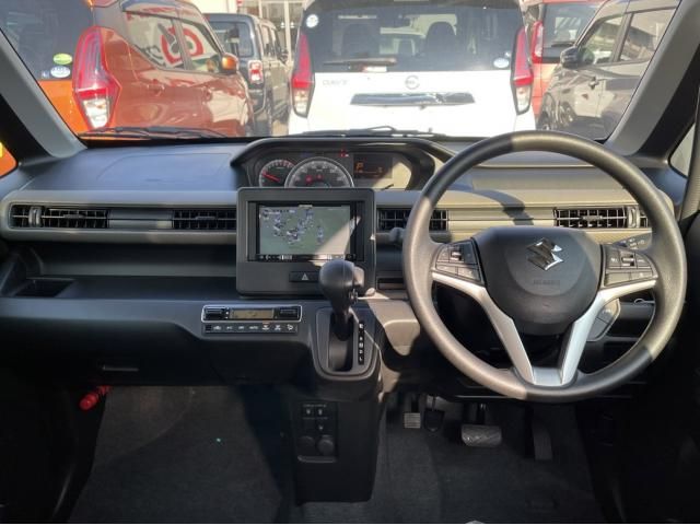 Suzuki WAGON R 2022-09 181545-6