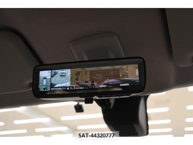 Mitsubishi EK SPACE 2020-09 268371-8