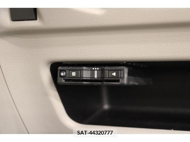 Mitsubishi EK SPACE 2020-09 268371-11