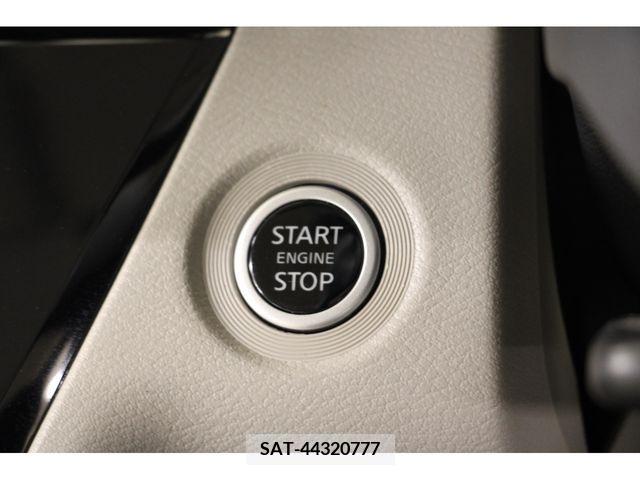 Mitsubishi EK SPACE 2020-09 268371-13