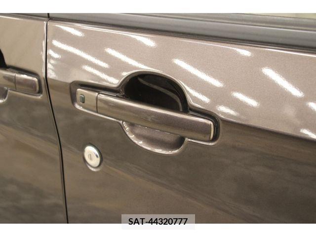 Mitsubishi EK SPACE 2020-09 268371-19