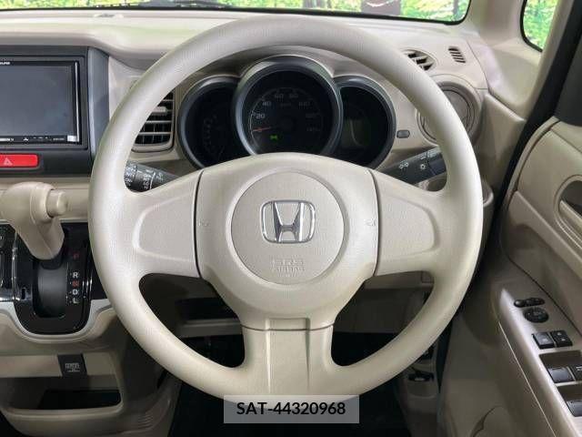 Honda N BOX 2014-03 383568-10