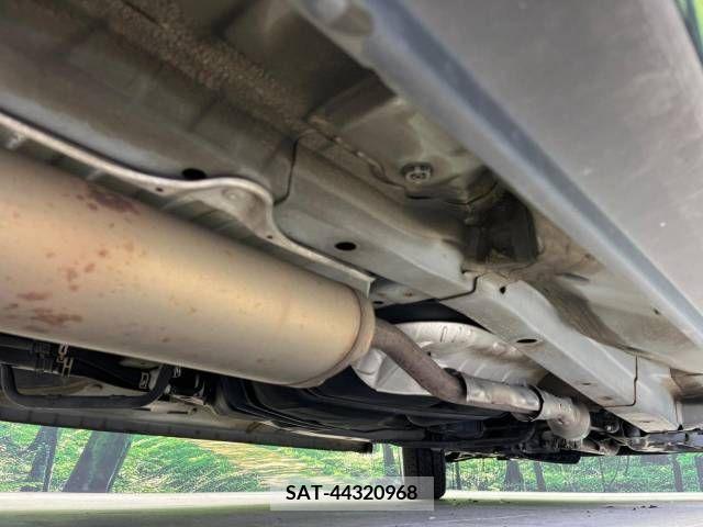 Honda N BOX 2014-03 383568-19