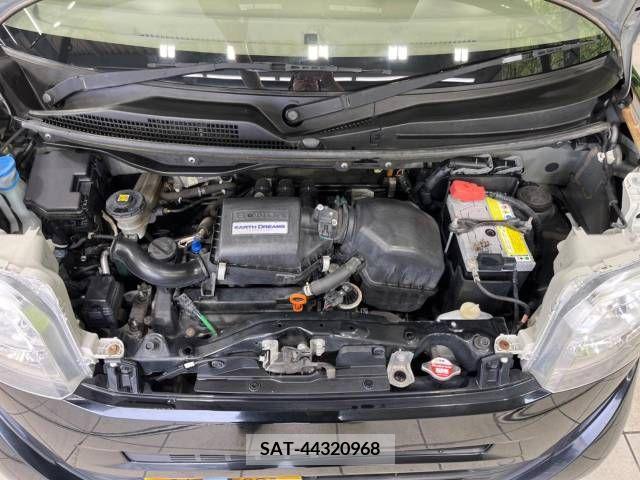 Honda N BOX 2014-03 383568-17