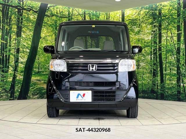 Honda N BOX 2014-03 383568-13