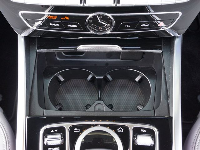 Mercedes Benz G-CLASS 2023-05 23113-25