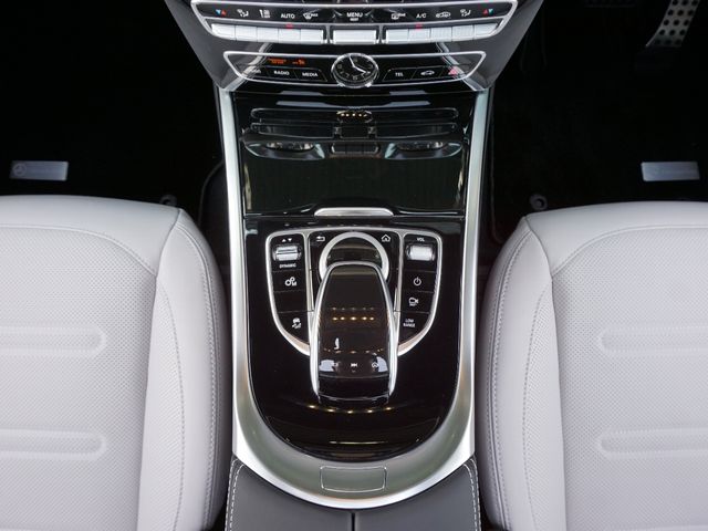 Mercedes Benz G-CLASS 2023-05 23113-26