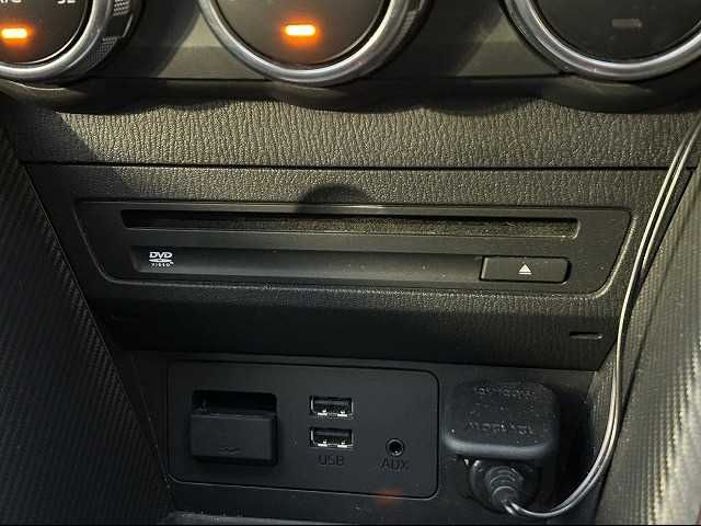 Mazda CX-3 2015-03 5061-6