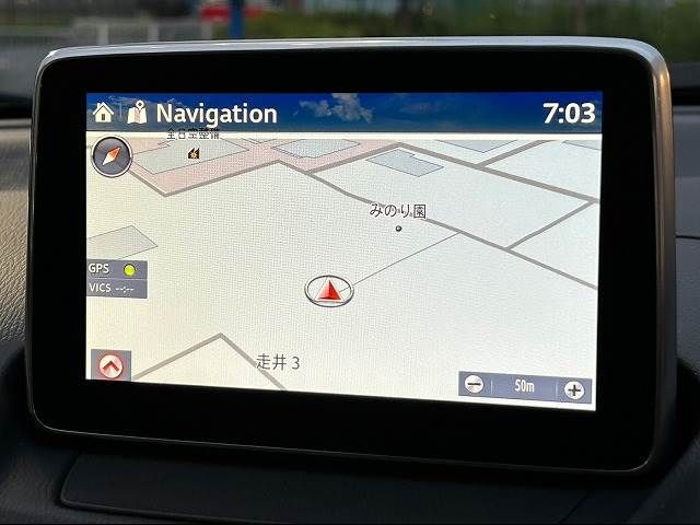 Mazda CX-3 2015-03 5061-2