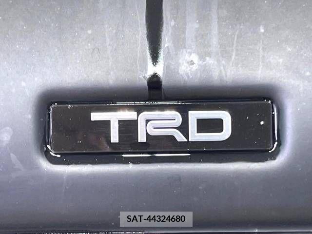 Toyota ALPHARD 2019-04 355459-2