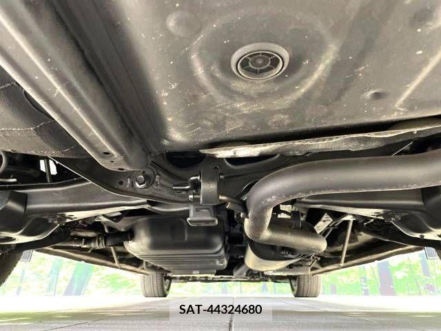 Toyota ALPHARD 2019-04 355459-19
