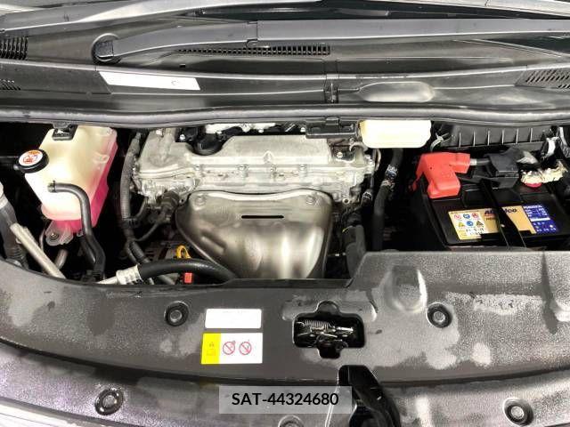 Toyota ALPHARD 2019-04 355459-18