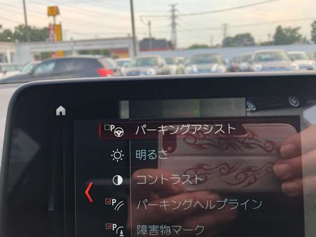 Bmw X3 2018-07 552-15