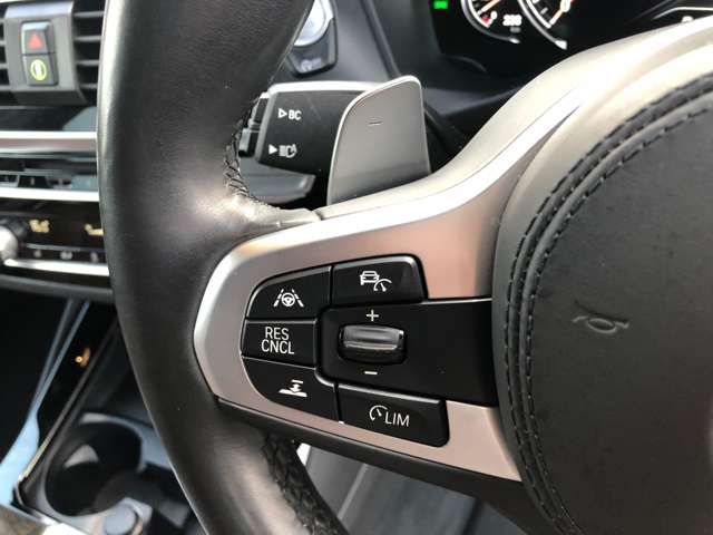 Bmw X3 2018-07 552-9
