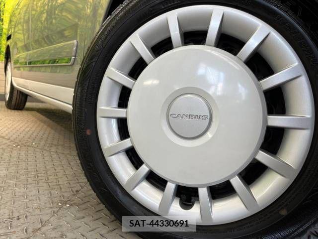 Daihatsu MOVE 2023-07 278164-13