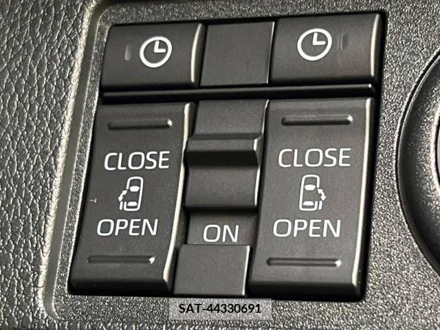 Daihatsu MOVE 2023-07 278164-4