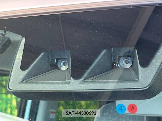 Daihatsu MOVE 2023-07 278164-2