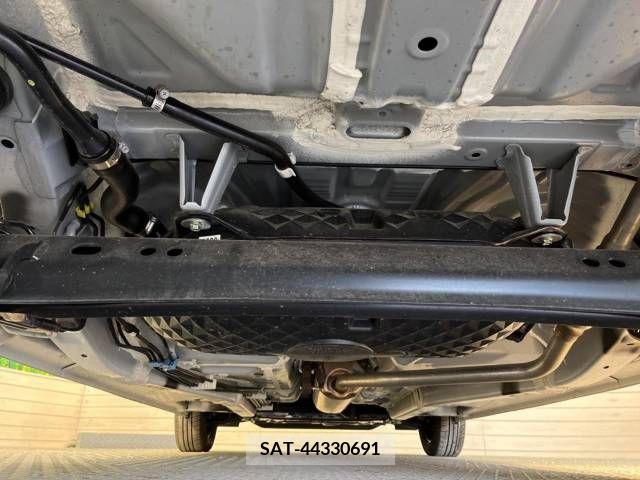 Daihatsu MOVE 2023-07 278164-19