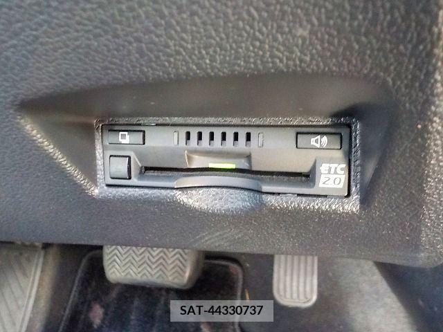 Toyota PRIUS 2021-04 224320-10