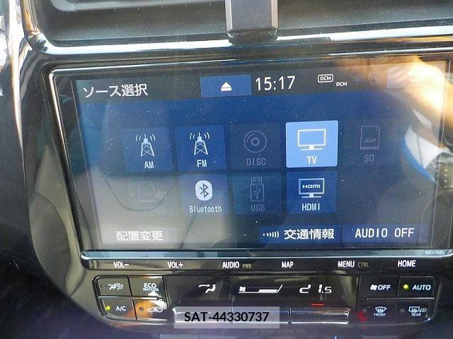 Toyota PRIUS 2021-04 224320-13