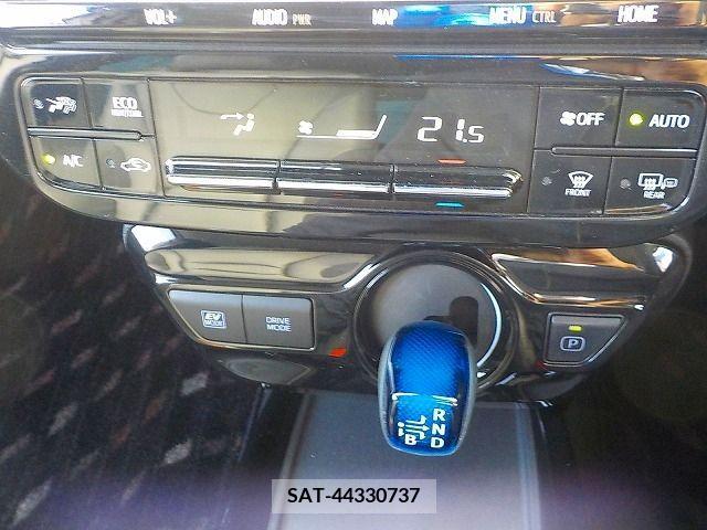Toyota PRIUS 2021-04 224320-14