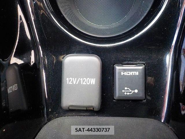 Toyota PRIUS 2021-04 224320-16