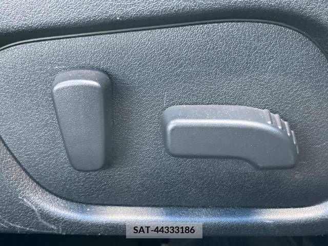 Subaru FORESTER 2017-07 315966-6
