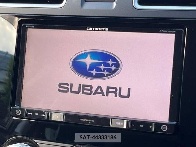 Subaru FORESTER 2017-07 315966-3