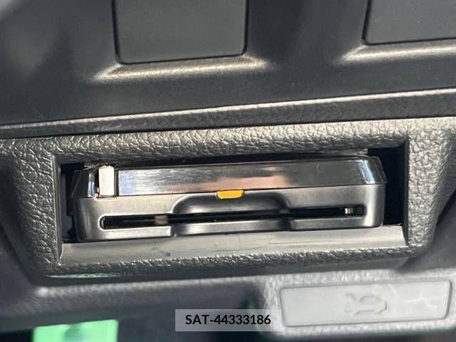 Subaru FORESTER 2017-07 315966-9