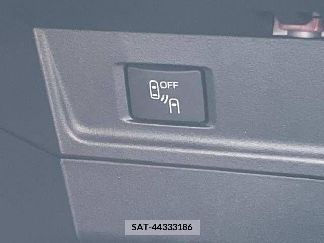 Subaru FORESTER 2017-07 315966-2