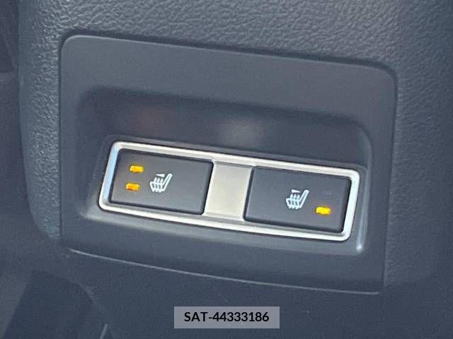 Subaru FORESTER 2017-07 315966-7