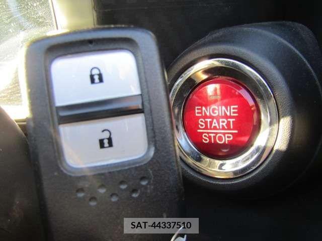 Honda S660 2016-11 223725-14