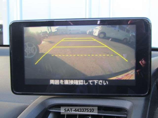 Honda S660 2016-11 223725-13
