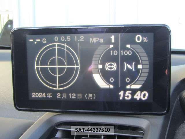 Honda S660 2016-11 223725-12