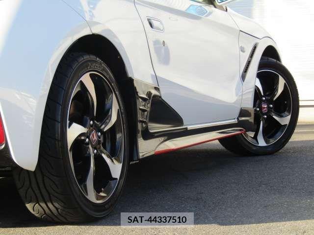 Honda S660 2016-11 223725-10