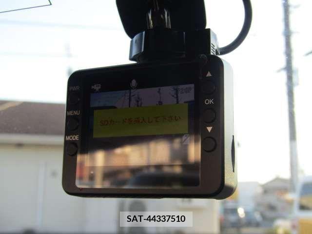 Honda S660 2016-11 223725-15