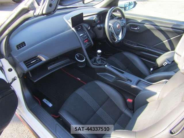 Honda S660 2016-11 223725-18