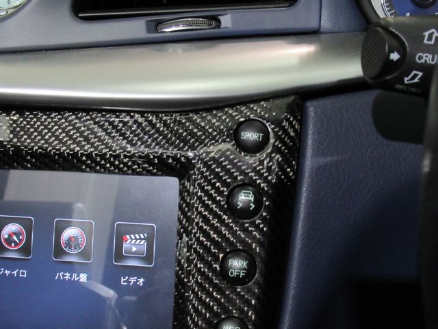 Maserati GranCabrio 2012-01 188471-15