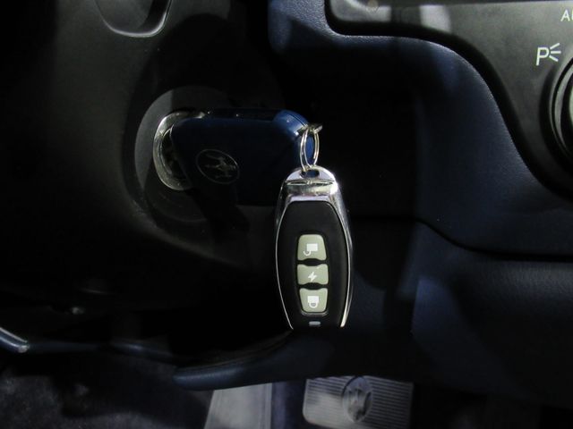 Maserati GranCabrio 2012-01 188471-21