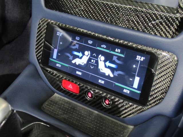 Maserati GranCabrio 2012-01 188471-16