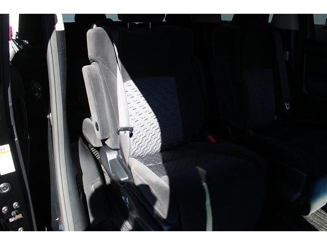 Toyota ALPHARD 2015-09 183509-13