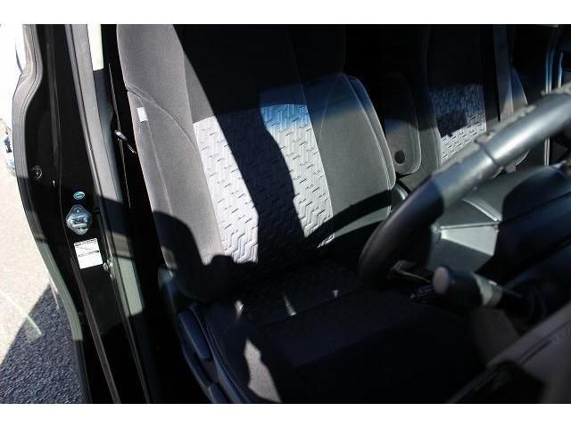Toyota ALPHARD 2015-09 183509-12