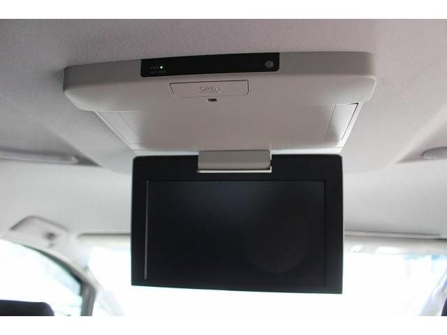 Toyota ALPHARD 2015-09 183509-3