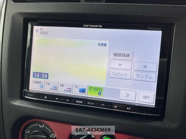 Suzuki JIMNY 2011-06 306102-16