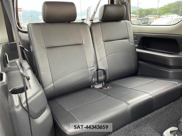 Suzuki JIMNY 2011-06 306102-11