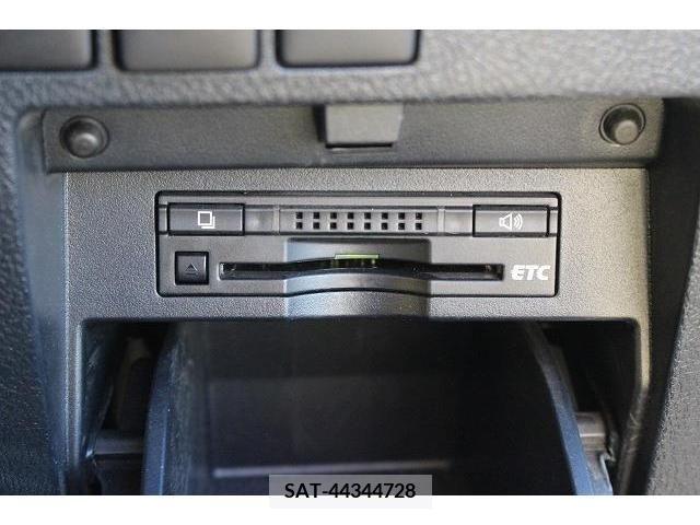 Toyota VELLFIRE 2015-03 205342-4