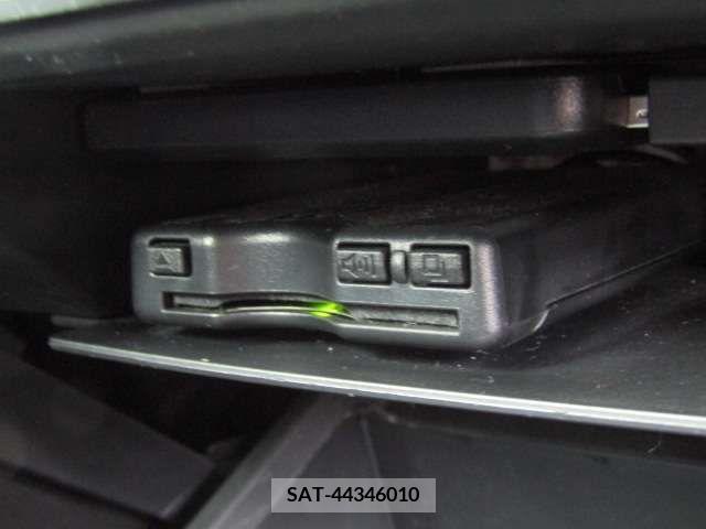 Daihatsu TAFT 2020-10 369159-15