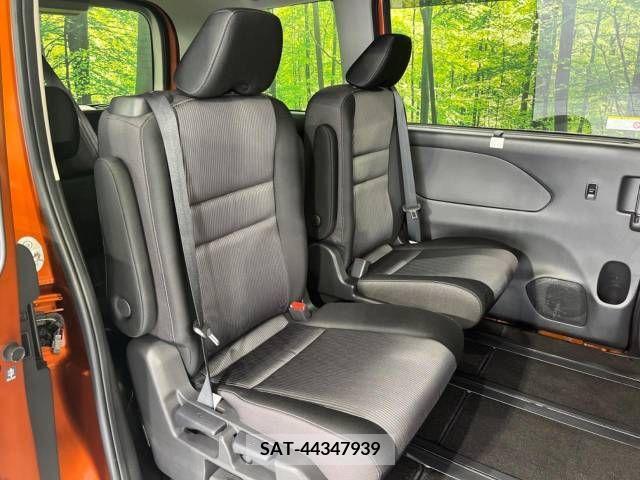 Nissan SERENA 2019-11 285259-9