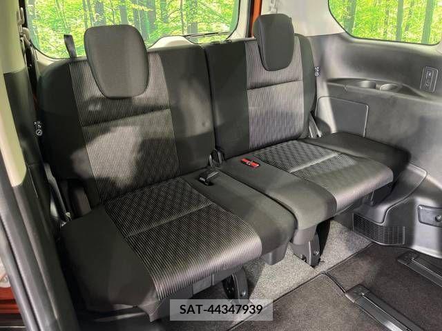 Nissan SERENA 2019-11 285259-10